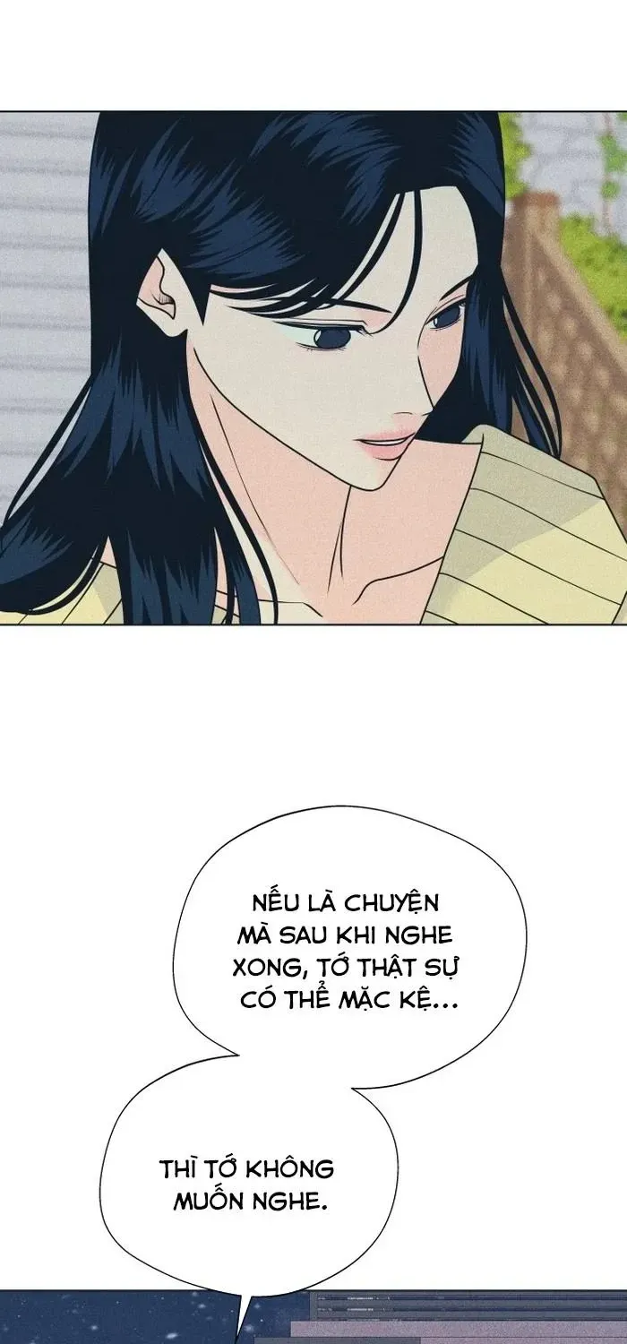 Chapter 150 - Trang 19