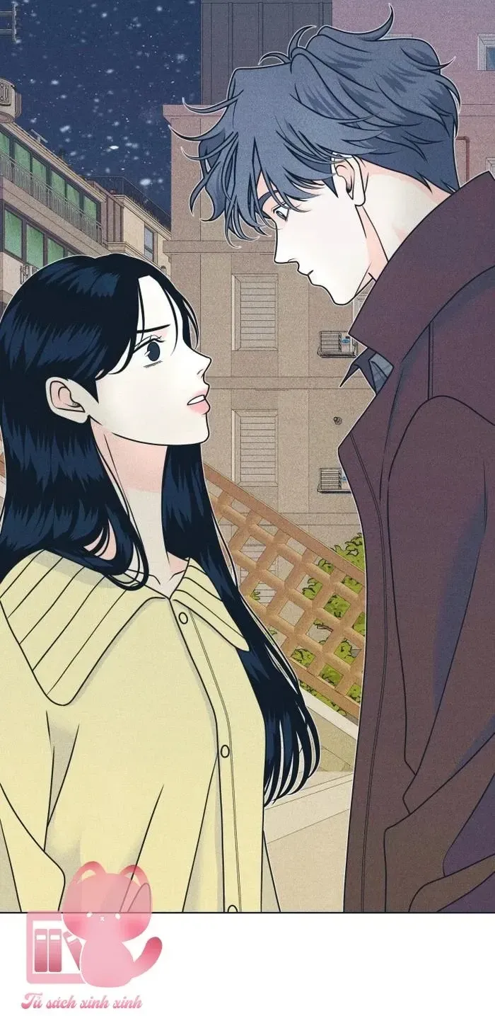 Chapter 150 - Trang 20