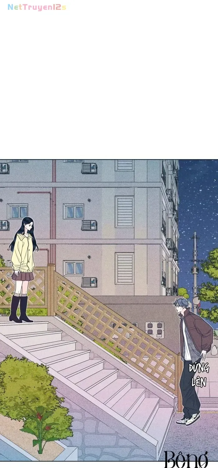 Chapter 150 - Trang 3