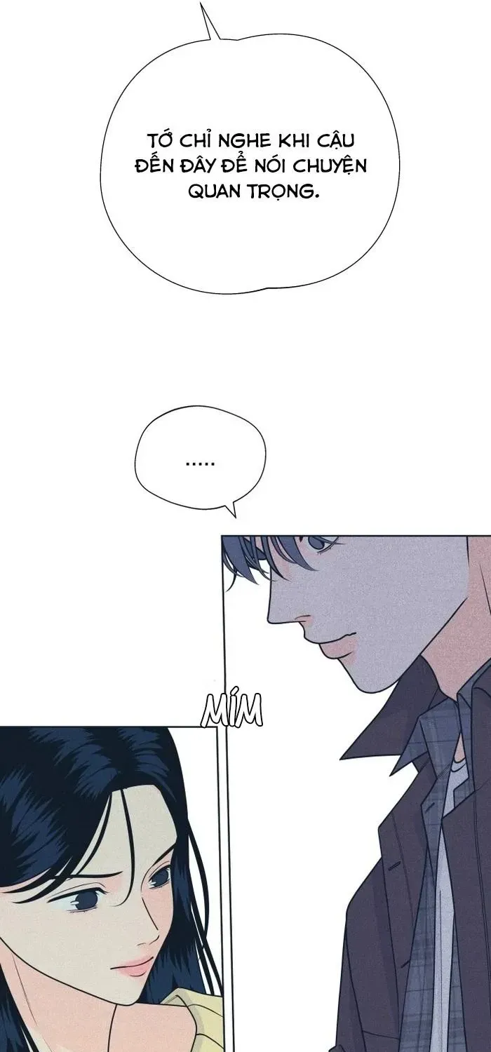 Chapter 150 - Trang 21