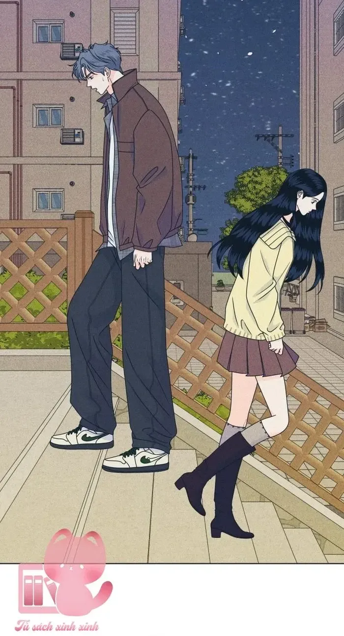 Chapter 150 - Trang 23