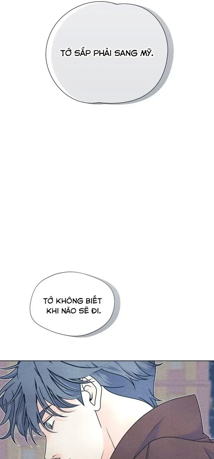 Chapter 150 - Trang 24