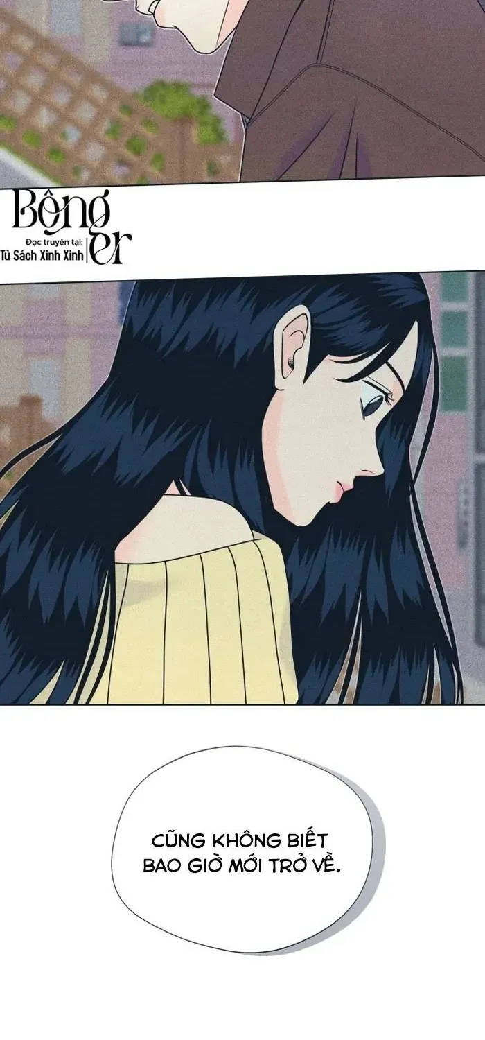 Chapter 150 - Trang 25