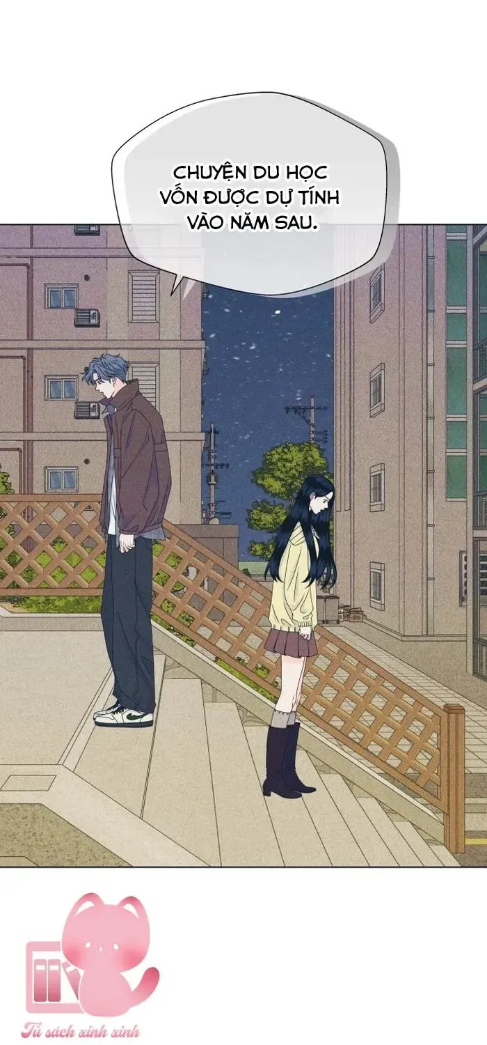 Chapter 150 - Trang 26