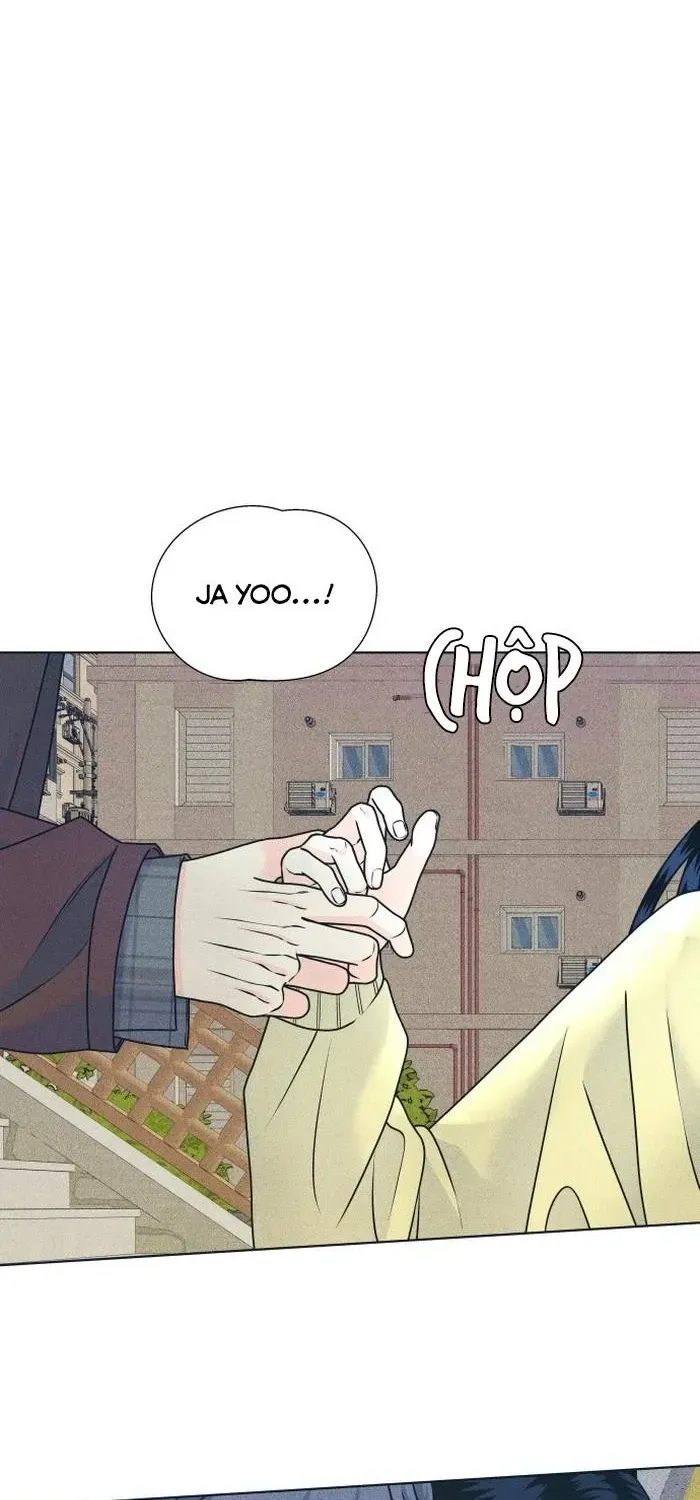 Chapter 150 - Trang 28