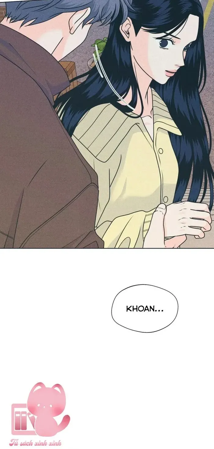 Chapter 150 - Trang 29