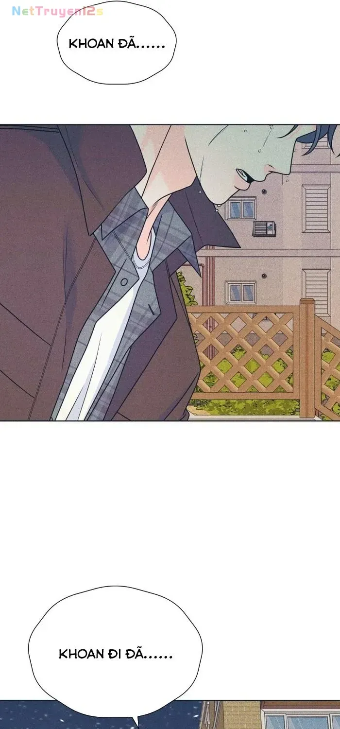 Chapter 150 - Trang 30