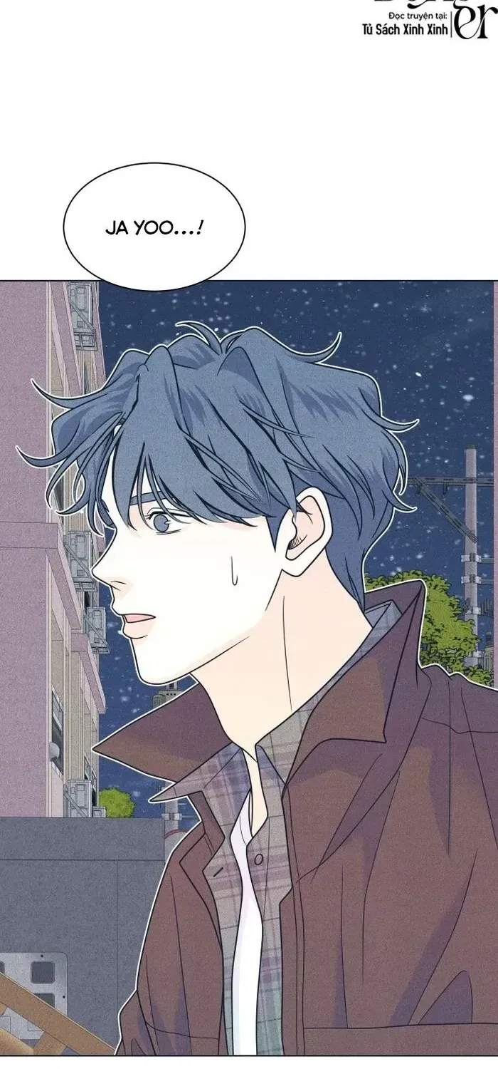 Chapter 150 - Trang 4
