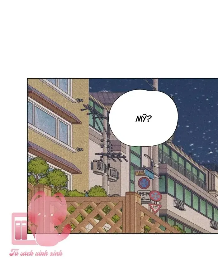 Chapter 150 - Trang 32
