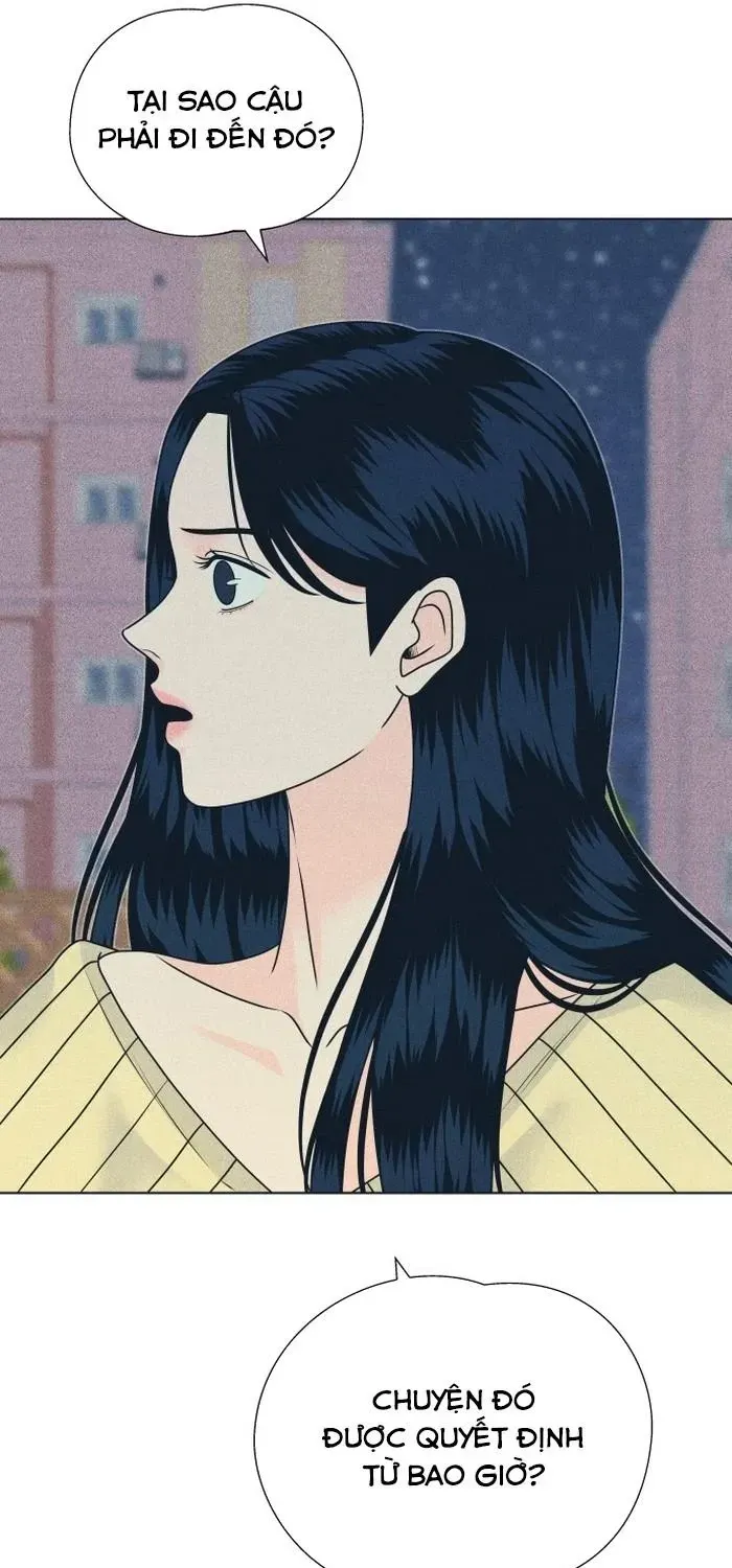 Chapter 150 - Trang 33