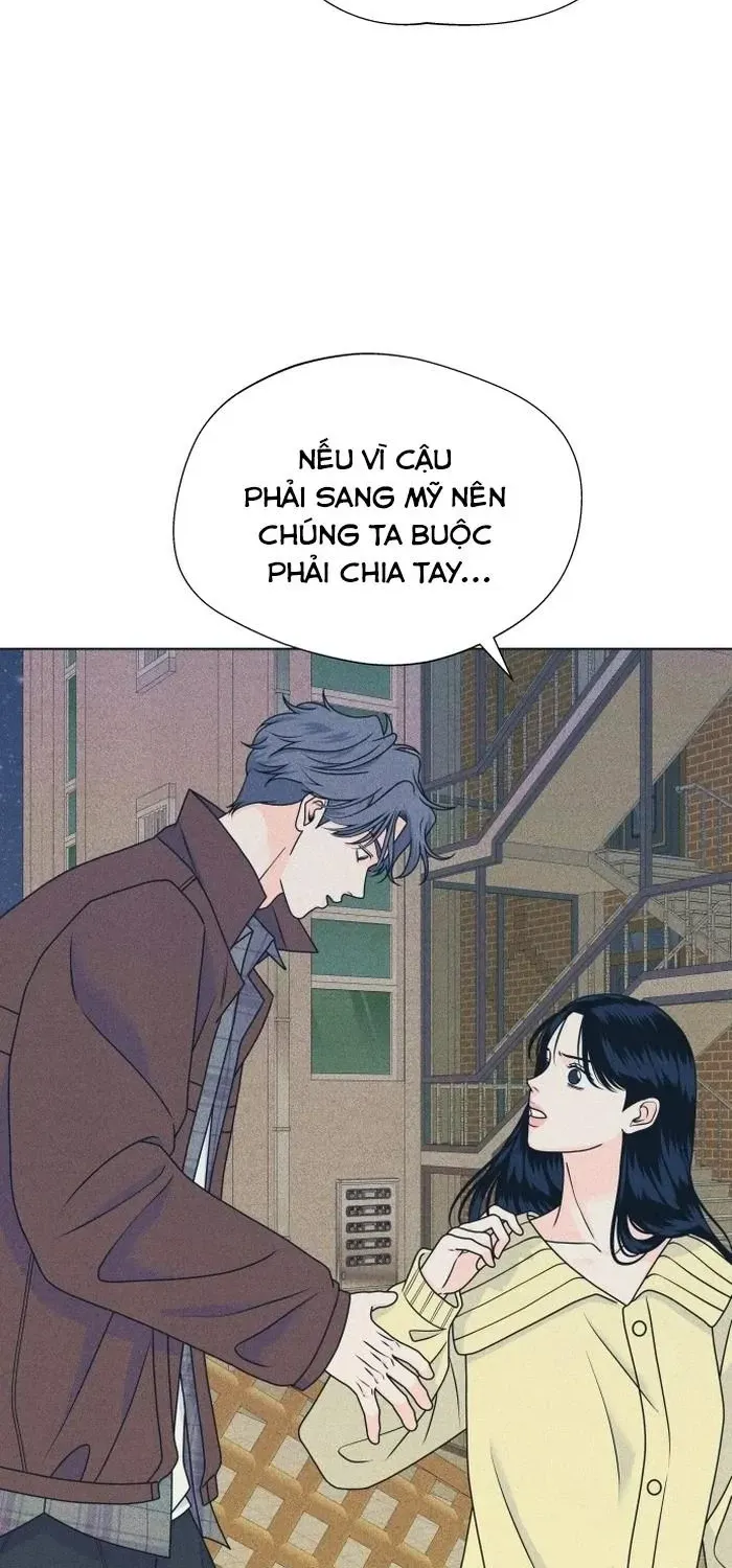 Chapter 150 - Trang 34