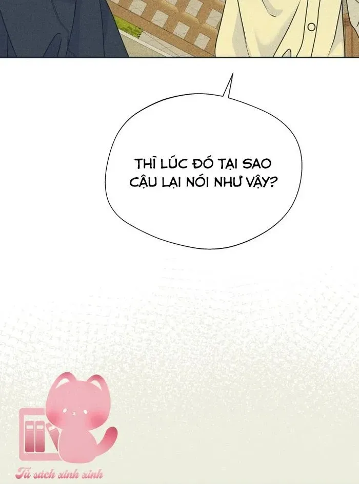 Chapter 150 - Trang 35
