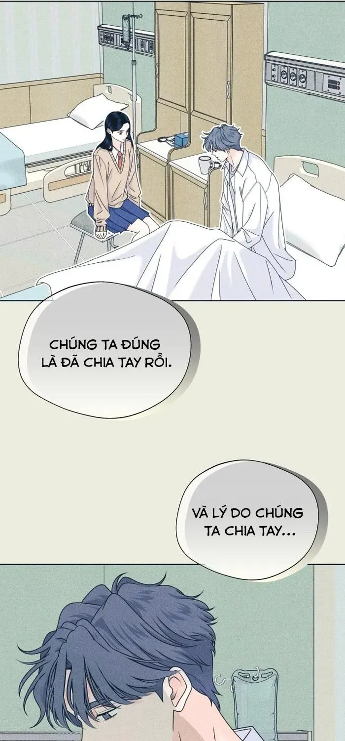 Chapter 150 - Trang 36