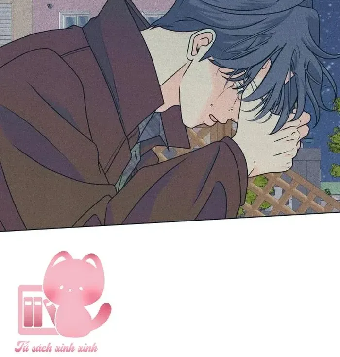 Chapter 150 - Trang 38