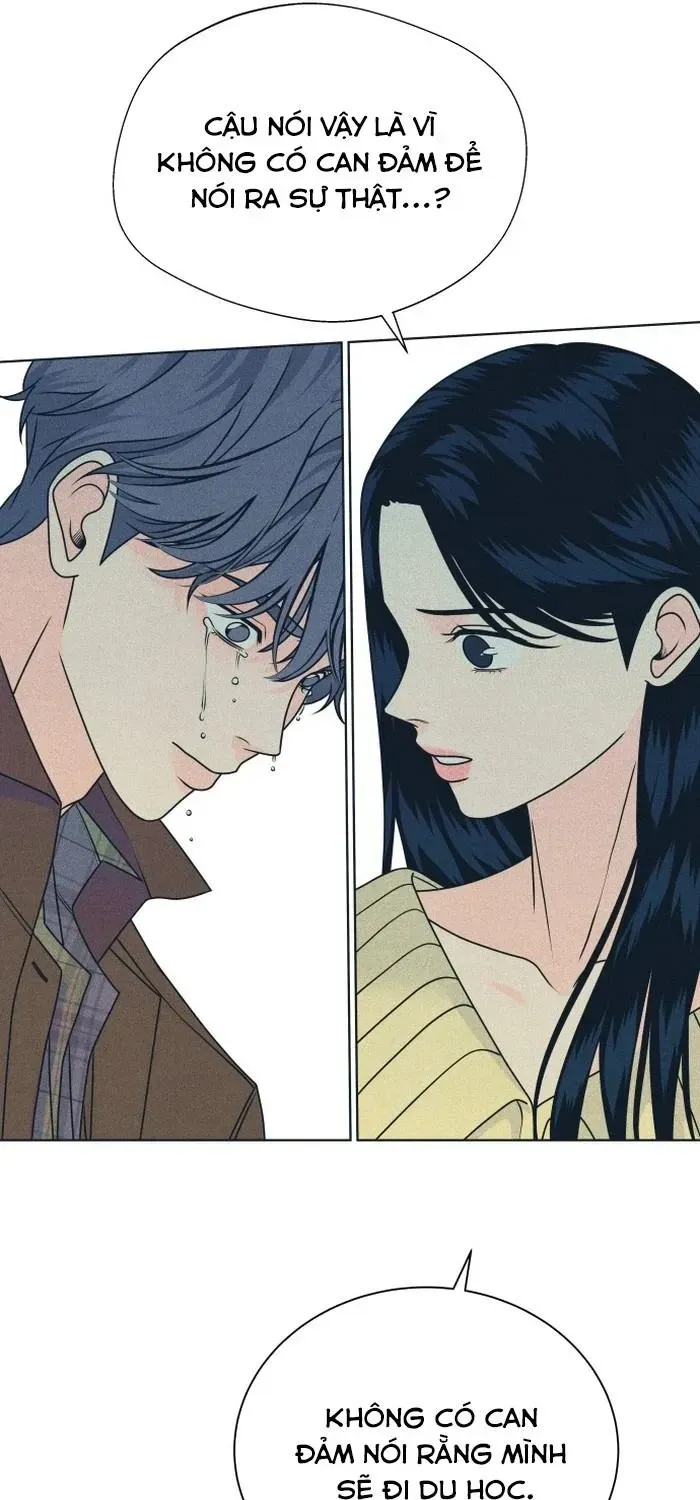Chapter 150 - Trang 39
