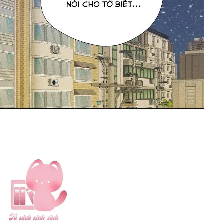 Chapter 150 - Trang 41
