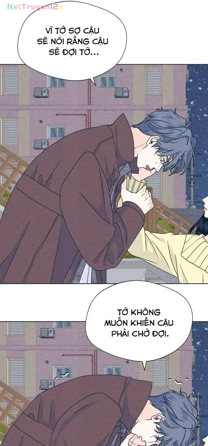 Chapter 150 - Trang 42