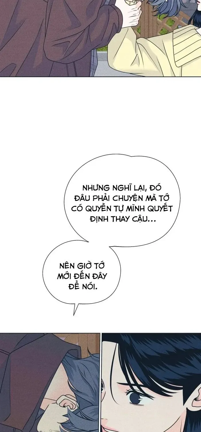 Chapter 150 - Trang 43