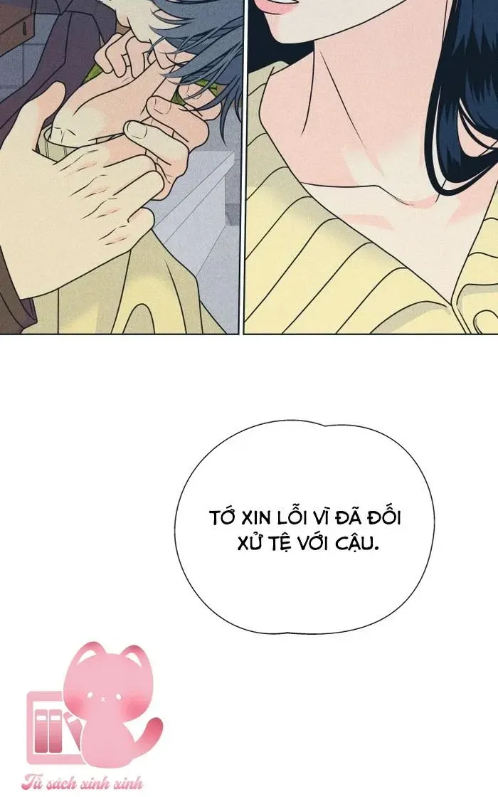Chapter 150 - Trang 44