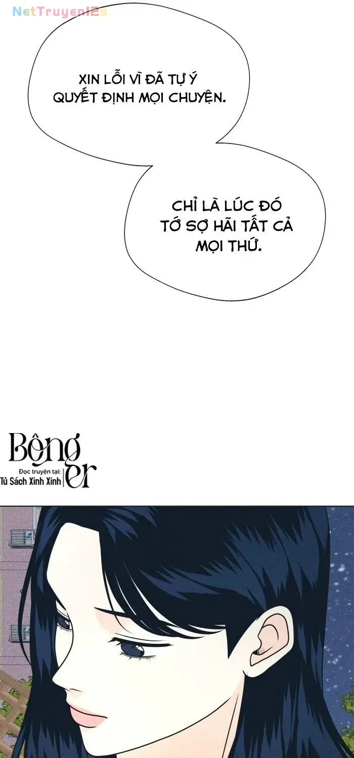 Chapter 150 - Trang 45