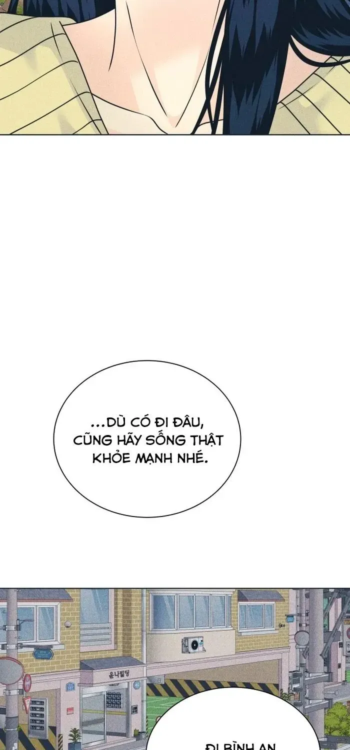 Chapter 150 - Trang 46