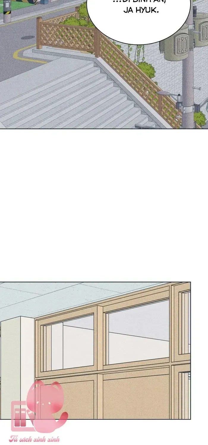 Chapter 150 - Trang 47