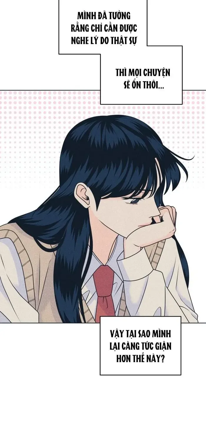Chapter 150 - Trang 49