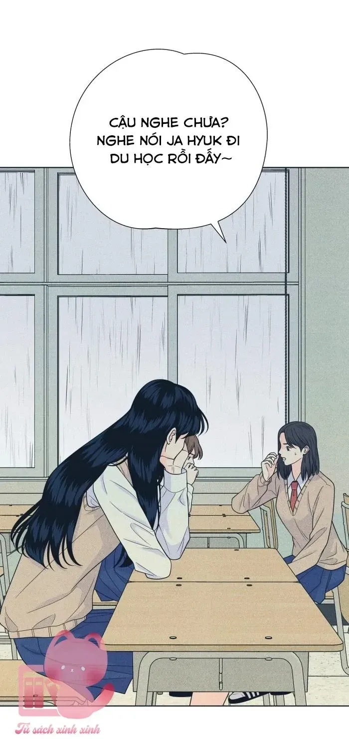 Chapter 150 - Trang 50