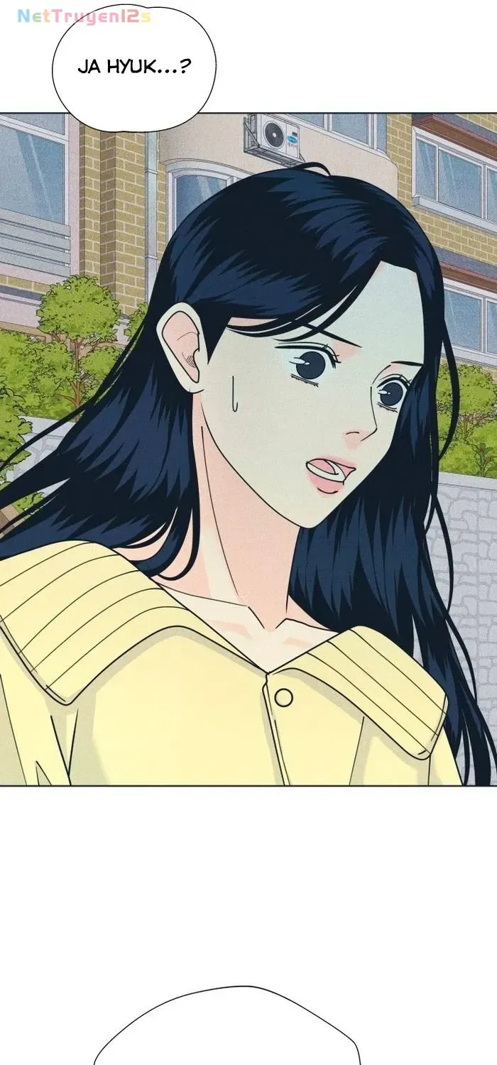 Chapter 150 - Trang 6