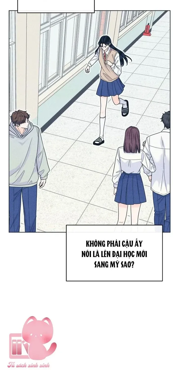 Chapter 150 - Trang 53