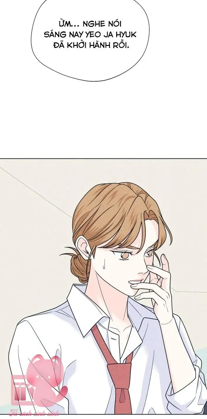 Chapter 150 - Trang 56