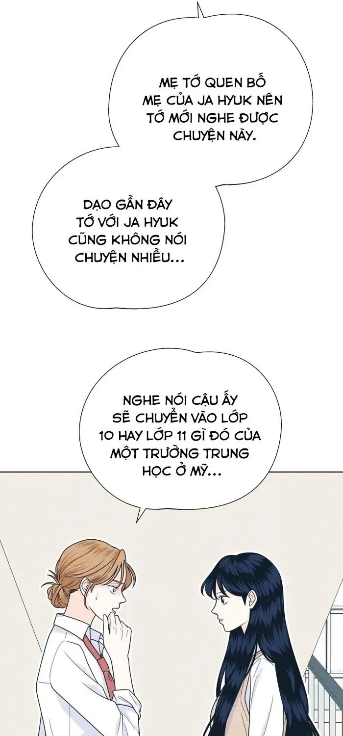 Chapter 150 - Trang 57