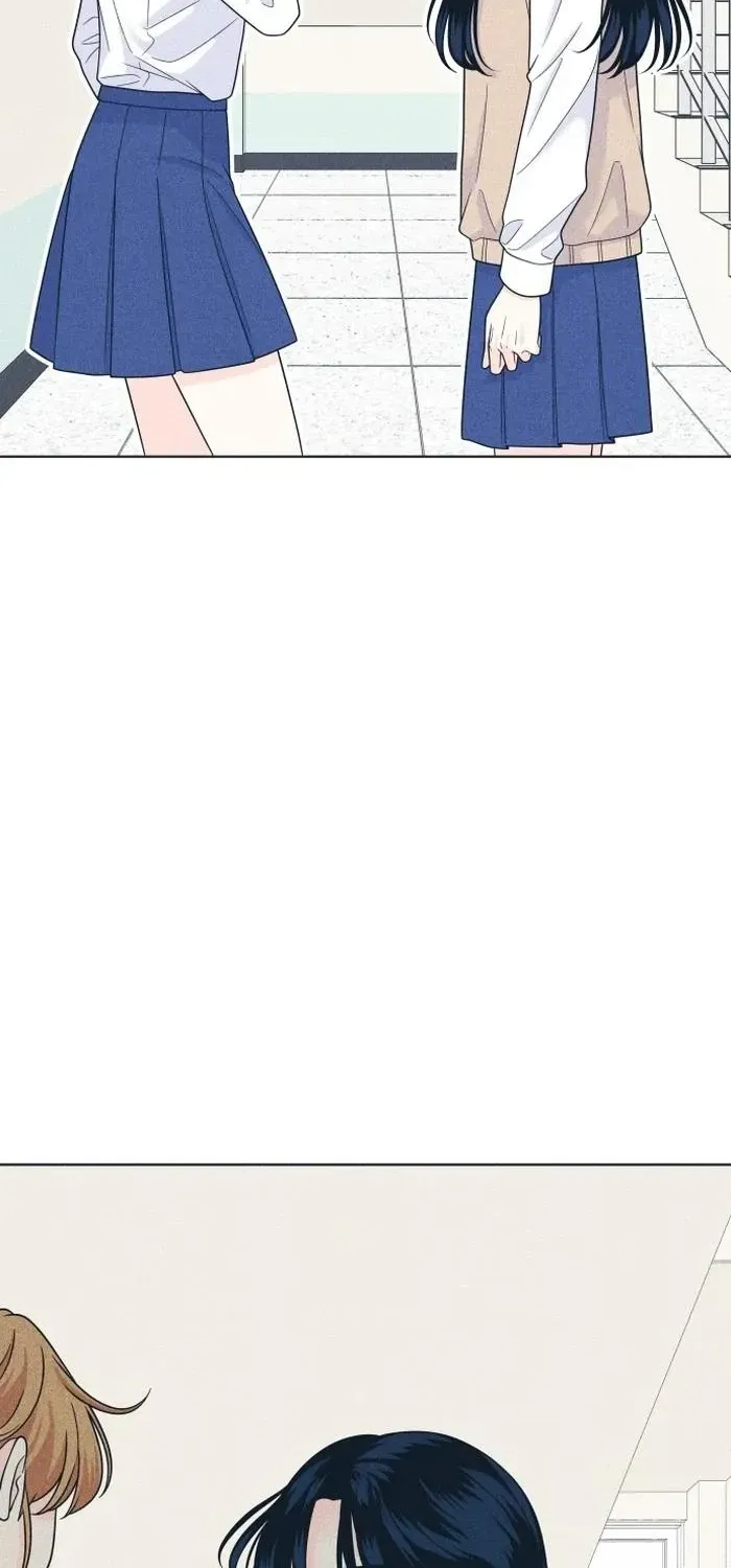 Chapter 150 - Trang 58