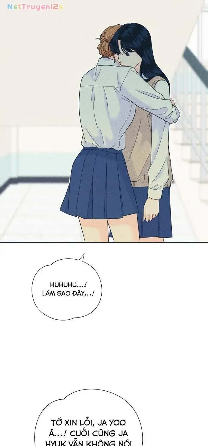 Chapter 150 - Trang 60
