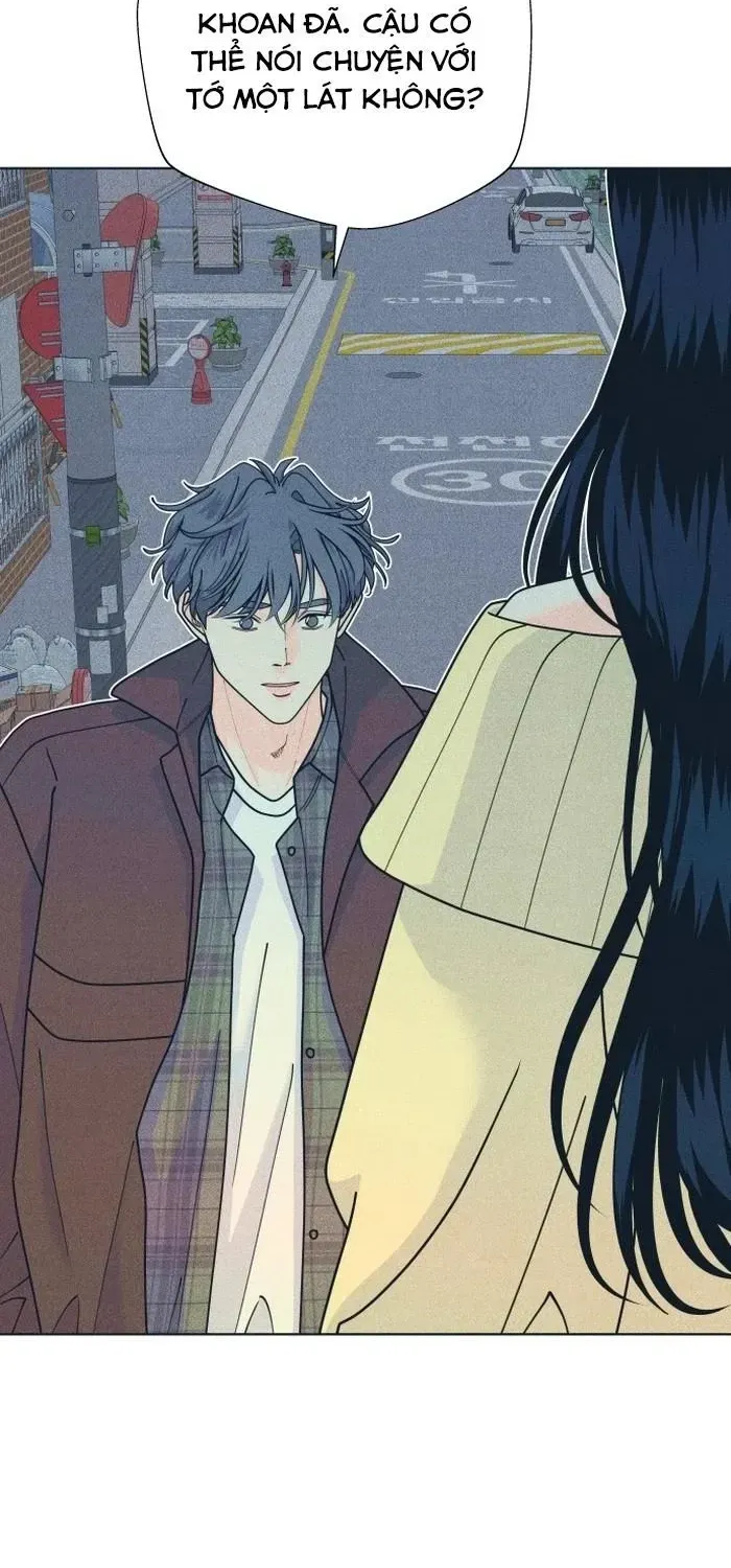 Chapter 150 - Trang 7