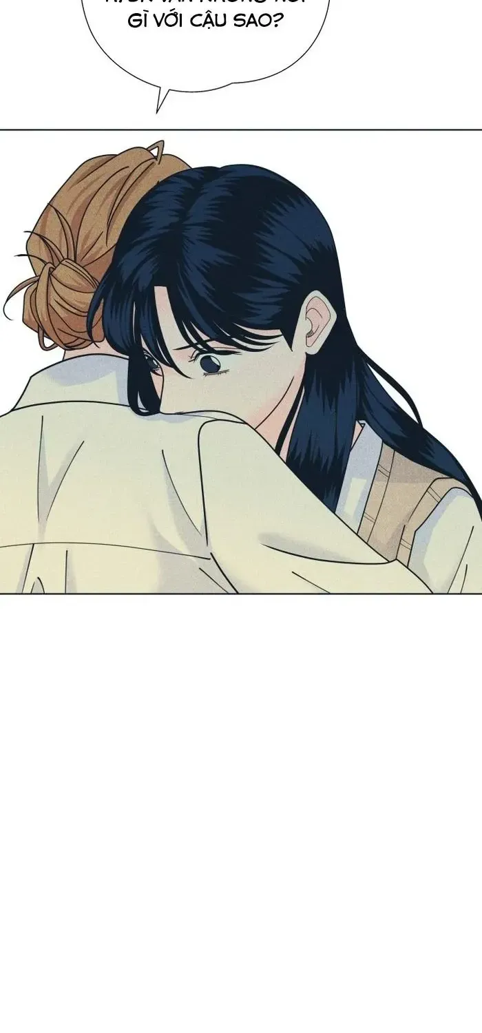 Chapter 150 - Trang 61