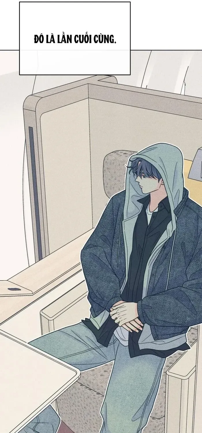 Chapter 150 - Trang 63