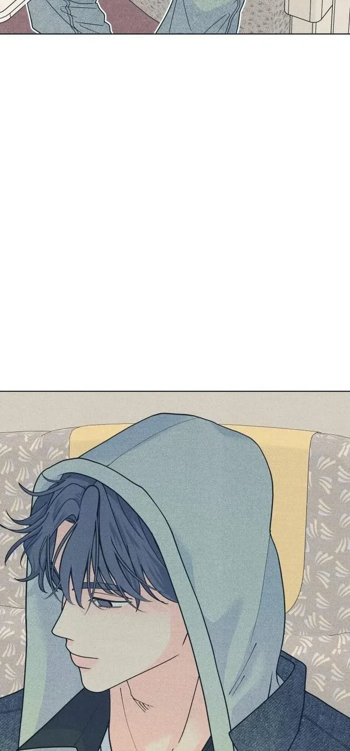 Chapter 150 - Trang 64