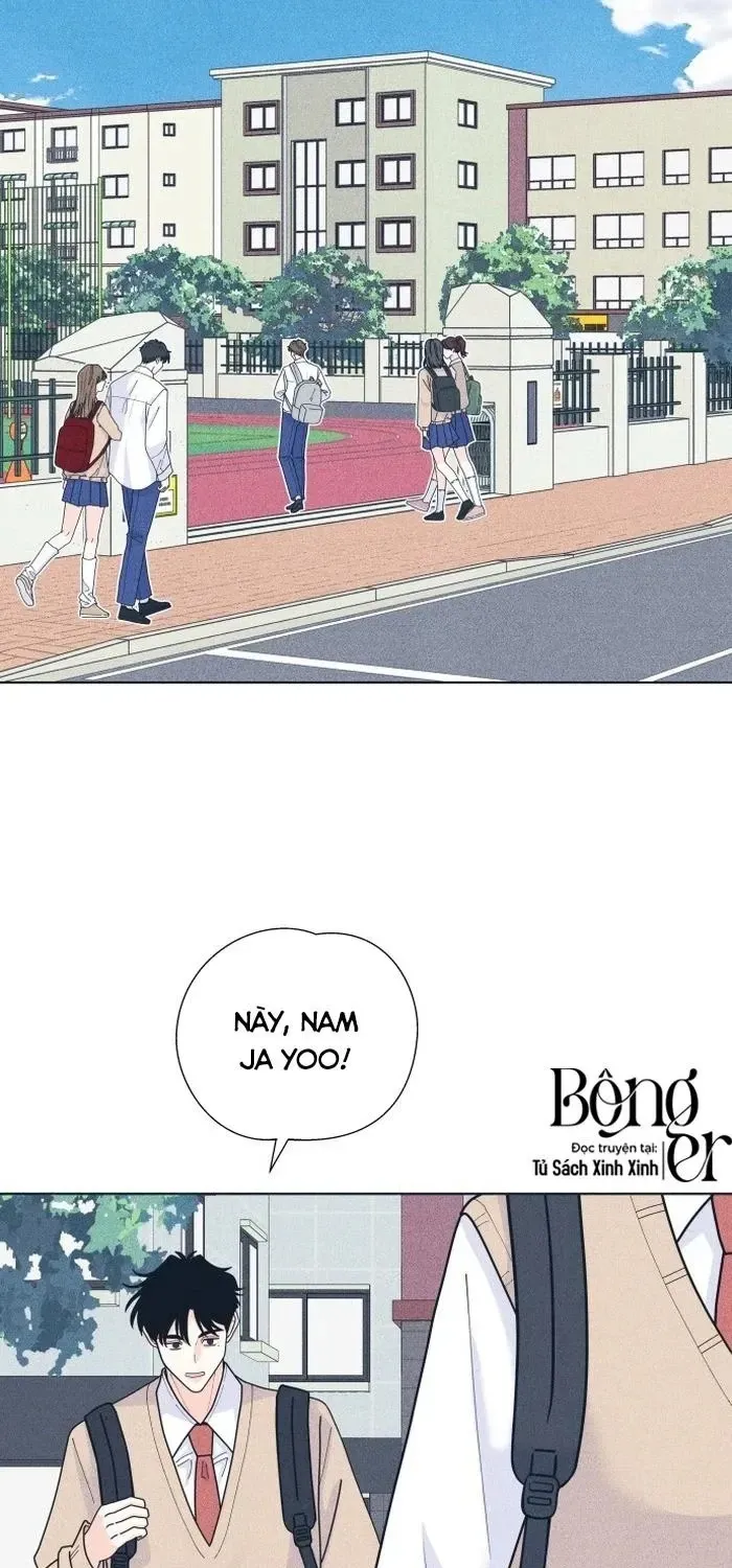 Chapter 150 - Trang 66