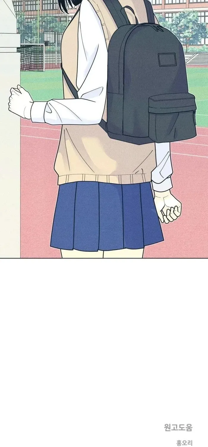 Chapter 150 - Trang 68