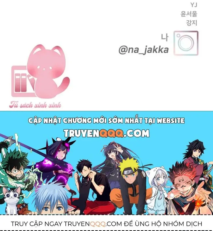 Chapter 150 - Trang 69