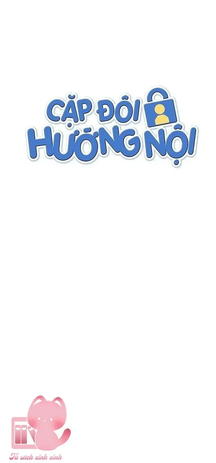 Chapter 150 - Trang 8