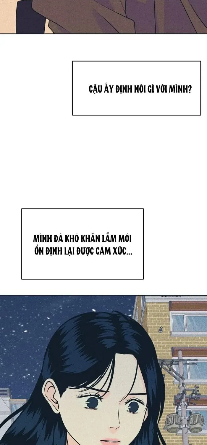 Chapter 150 - Trang 10