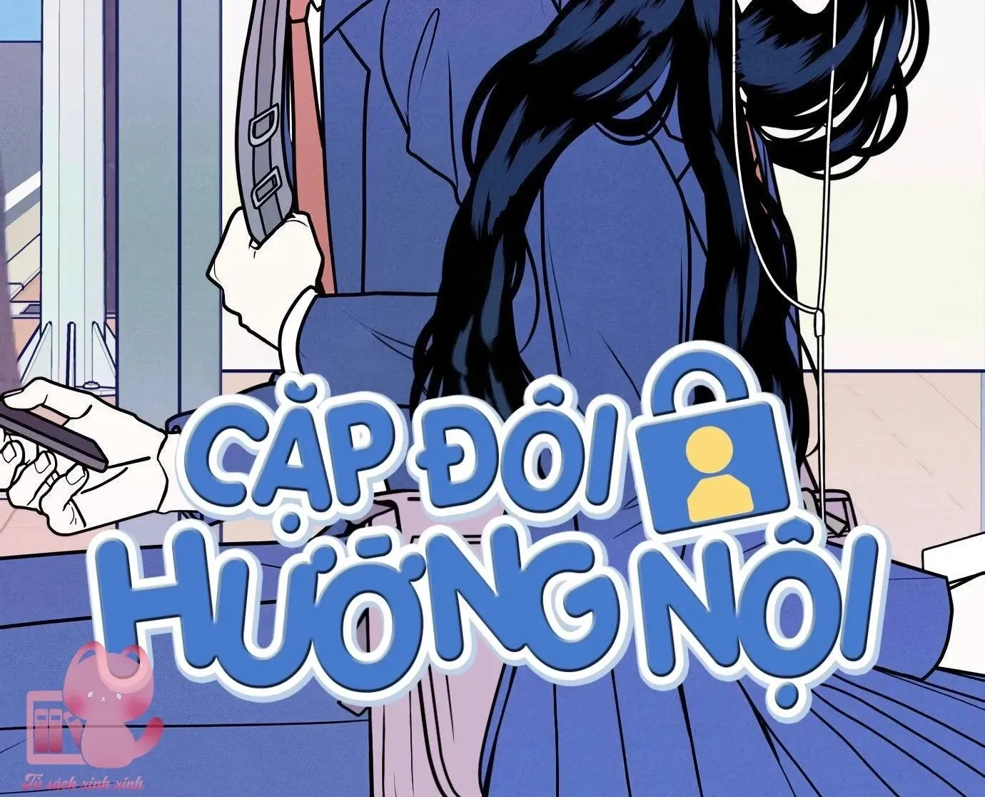 Chapter 151 - Trang 2