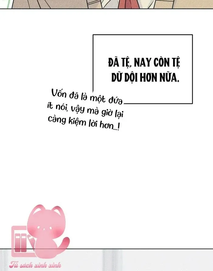 Chapter 151 - Trang 11