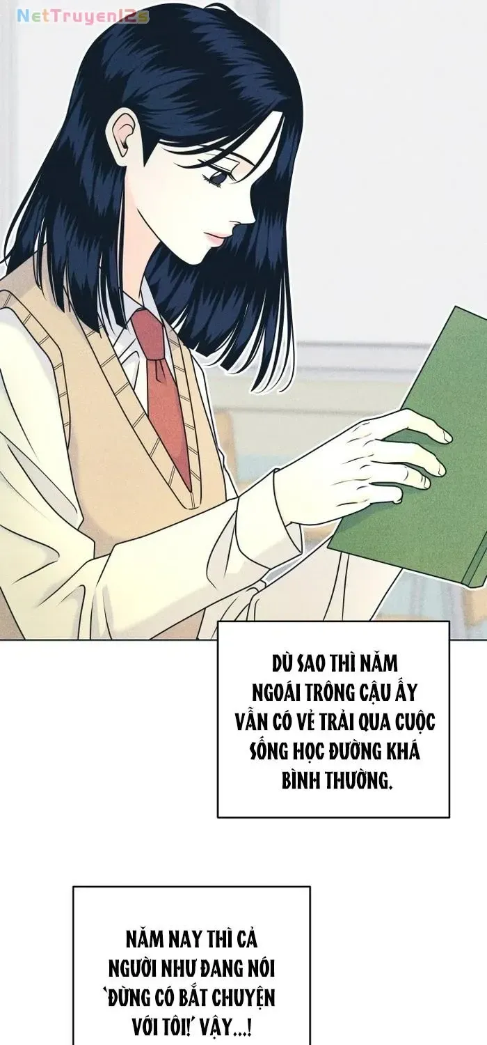 Chapter 151 - Trang 12