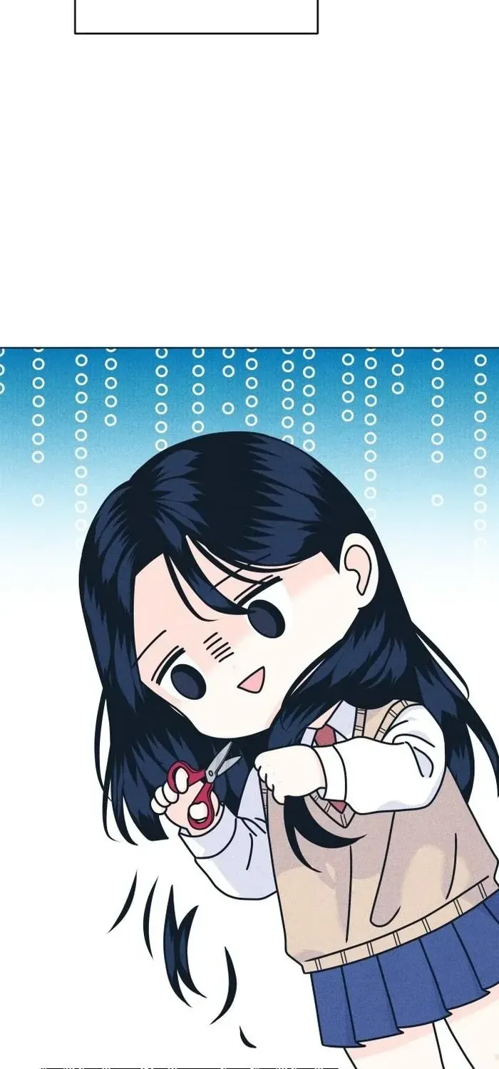 Chapter 151 - Trang 13