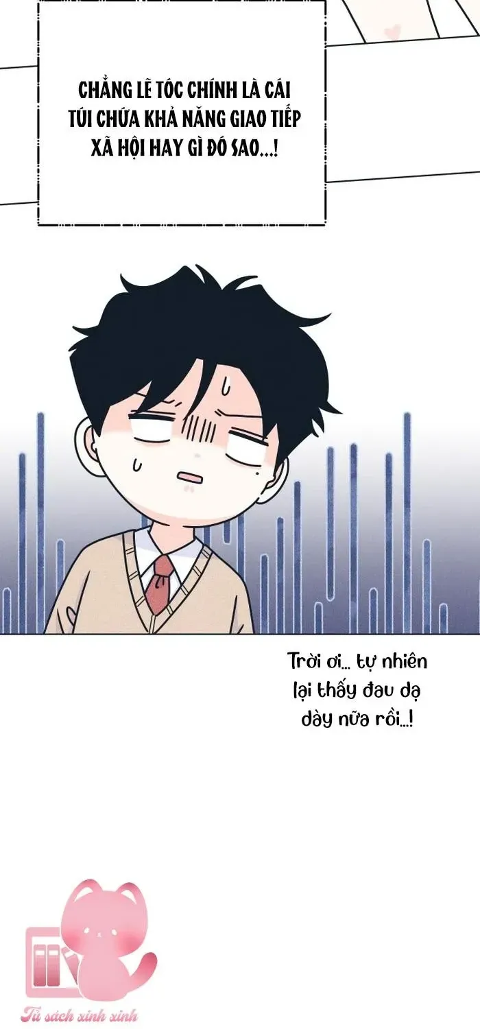 Chapter 151 - Trang 14