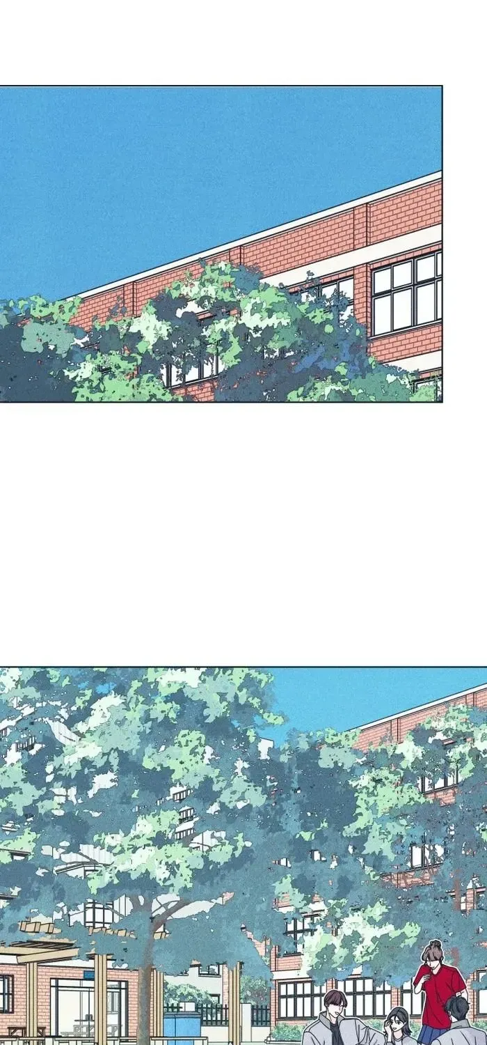 Chapter 151 - Trang 15