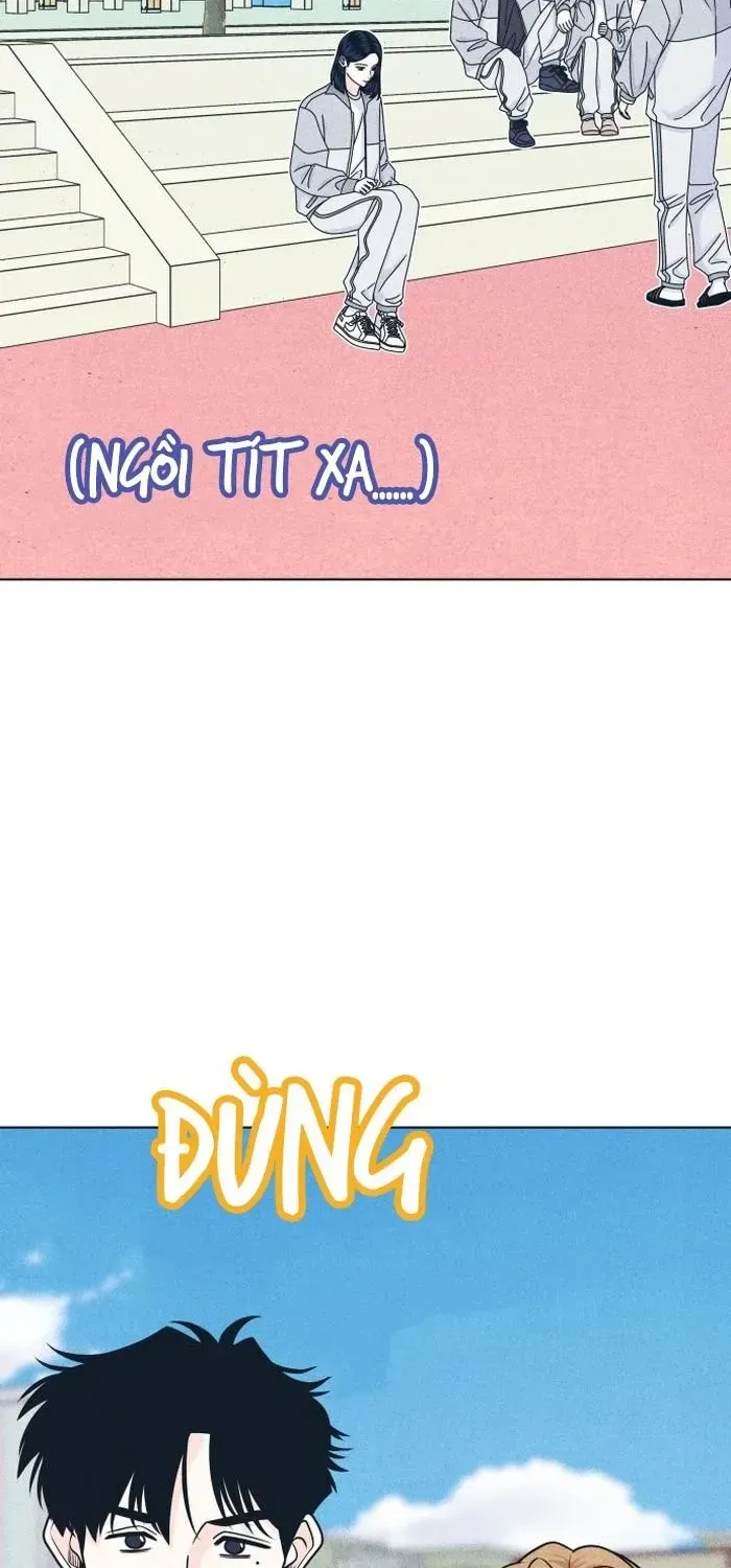 Chapter 151 - Trang 16